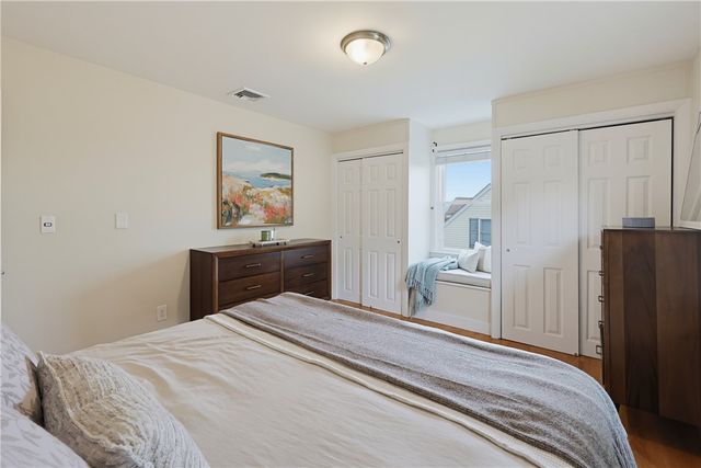 34 Bellevue Drive, Cranston, RI 02920