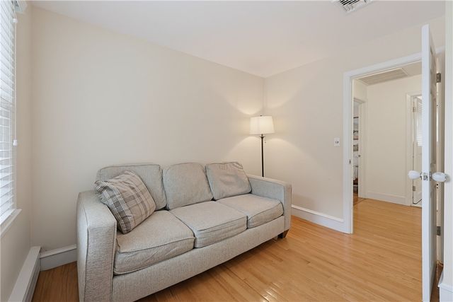 34 Bellevue Drive, Cranston, RI 02920