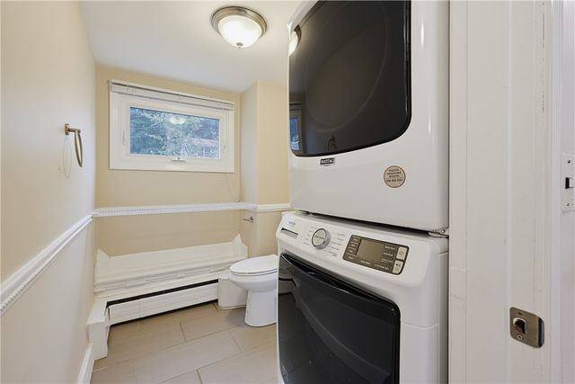 34 Bellevue Drive, Cranston, RI 02920