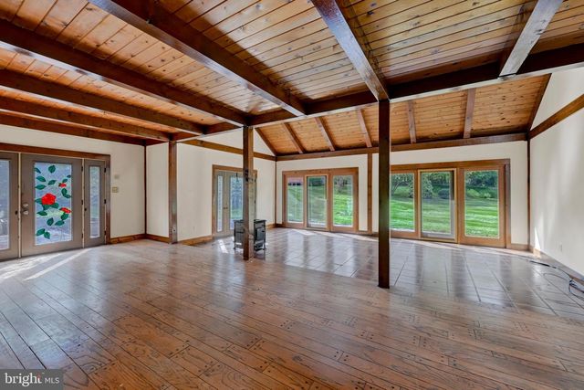 465 GAITHER RD, Sykesville, MD 21784
