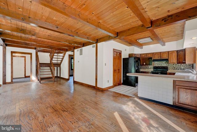 465 GAITHER RD, Sykesville, MD 21784
