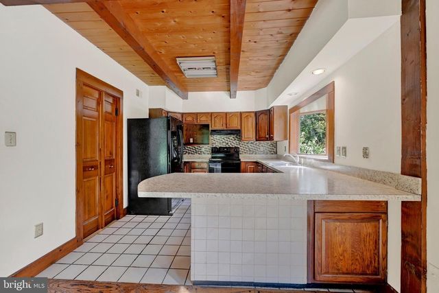 465 GAITHER RD, Sykesville, MD 21784
