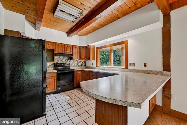 465 GAITHER RD, Sykesville, MD 21784