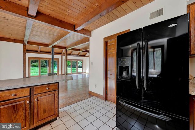 465 GAITHER RD, Sykesville, MD 21784