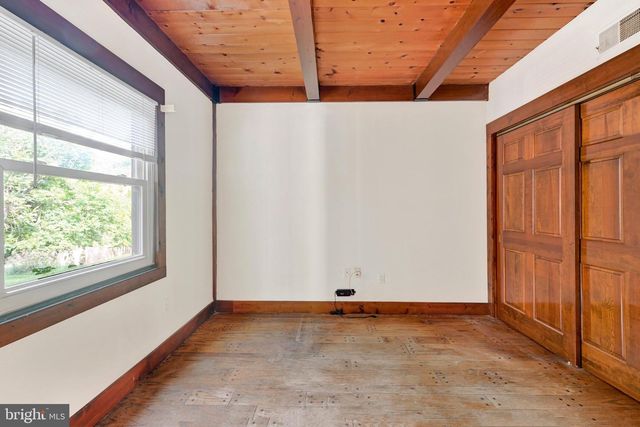 465 GAITHER RD, Sykesville, MD 21784
