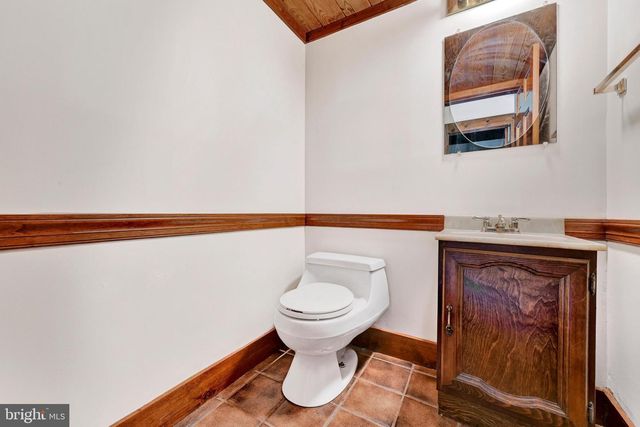 465 GAITHER RD, Sykesville, MD 21784