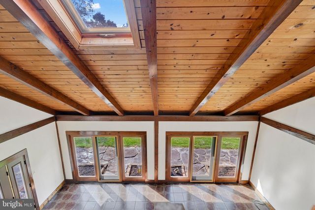 465 GAITHER RD, Sykesville, MD 21784
