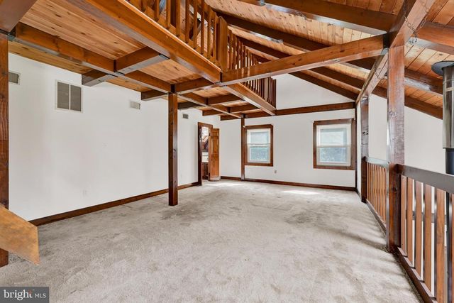 465 GAITHER RD, Sykesville, MD 21784