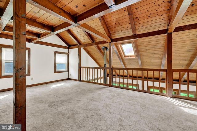 465 GAITHER RD, Sykesville, MD 21784