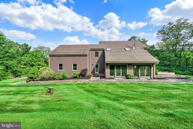 465 GAITHER RD, Sykesville, MD 21784