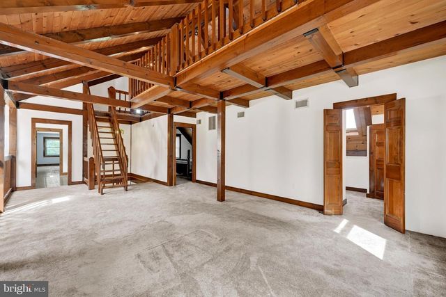465 GAITHER RD, Sykesville, MD 21784