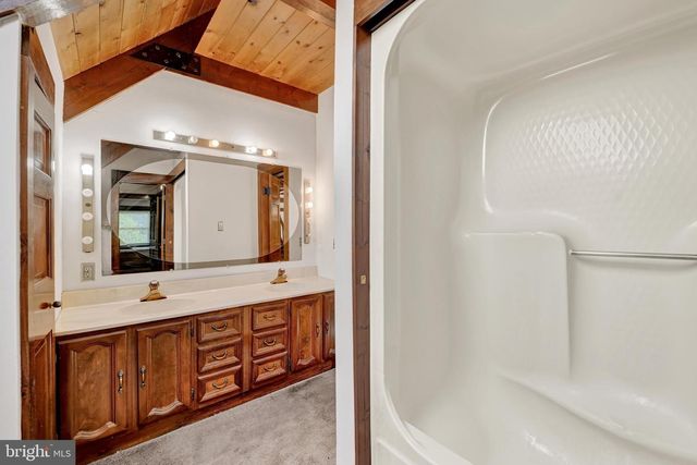 465 GAITHER RD, Sykesville, MD 21784