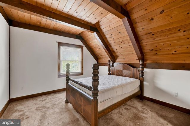 465 GAITHER RD, Sykesville, MD 21784
