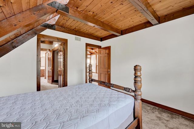 465 GAITHER RD, Sykesville, MD 21784