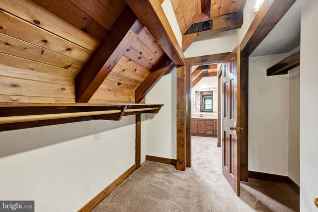 465 GAITHER RD, Sykesville, MD 21784