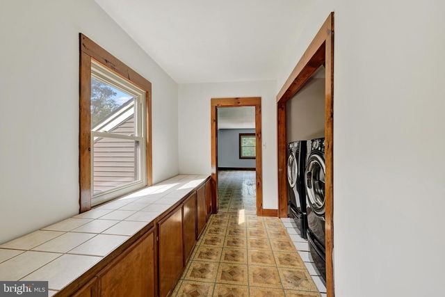 465 GAITHER RD, Sykesville, MD 21784