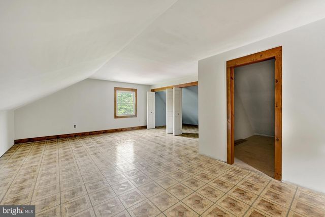465 GAITHER RD, Sykesville, MD 21784