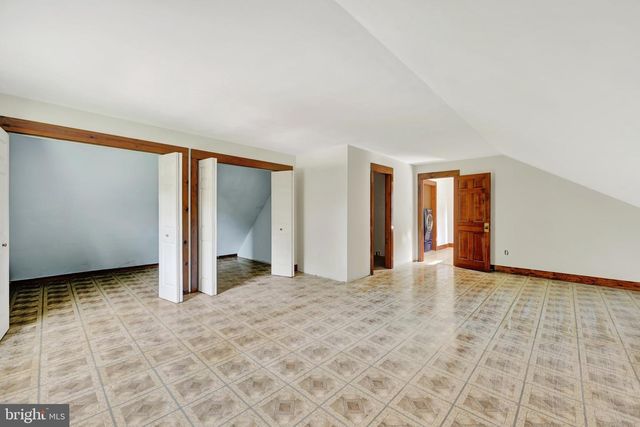 465 GAITHER RD, Sykesville, MD 21784