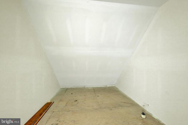 465 GAITHER RD, Sykesville, MD 21784