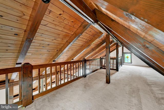465 GAITHER RD, Sykesville, MD 21784