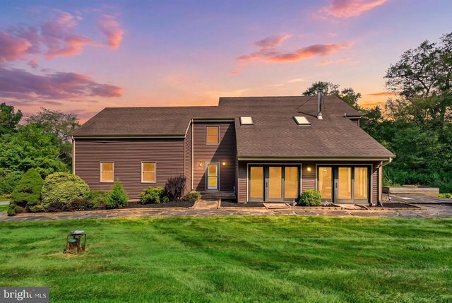 465 GAITHER RD, Sykesville, MD 21784