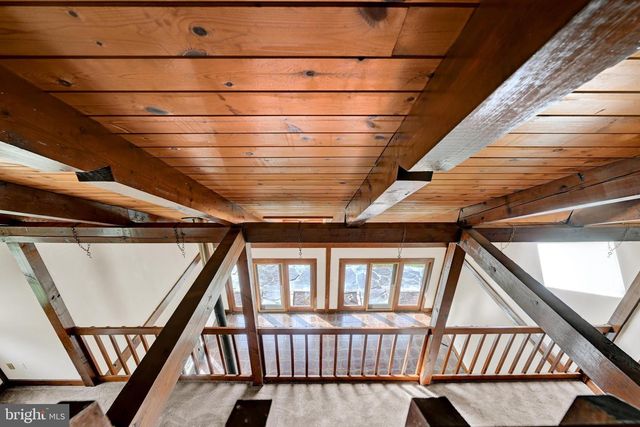 465 GAITHER RD, Sykesville, MD 21784
