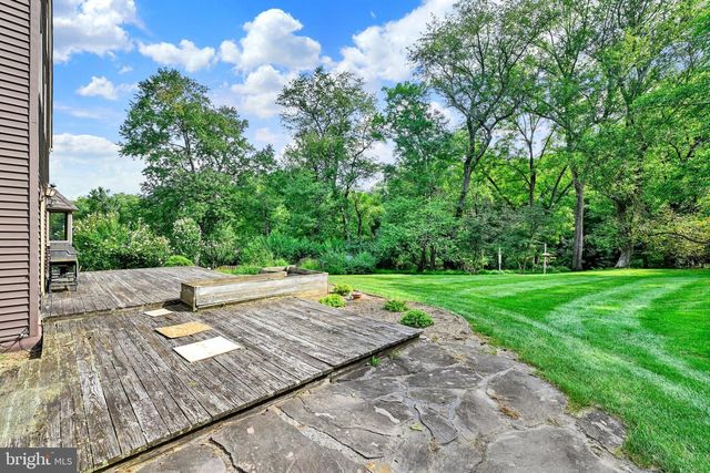 465 GAITHER RD, Sykesville, MD 21784