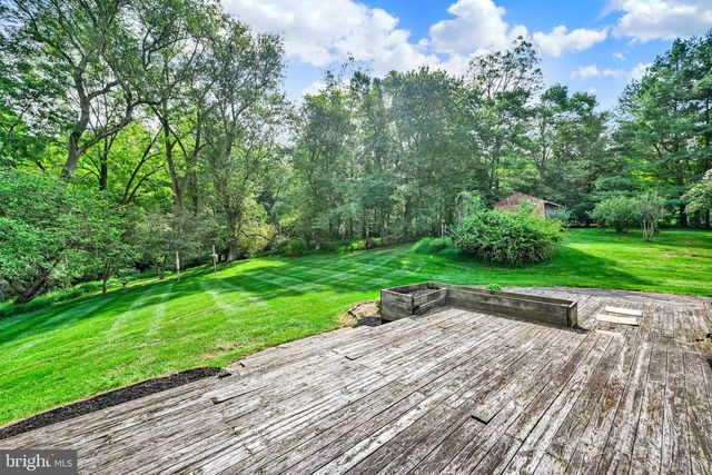465 GAITHER RD, Sykesville, MD 21784