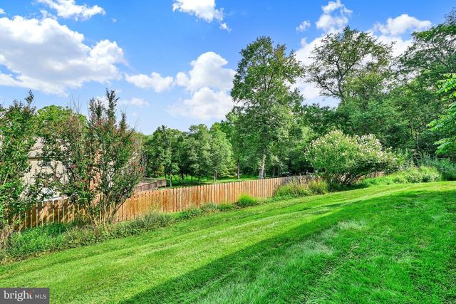 465 GAITHER RD, Sykesville, MD 21784