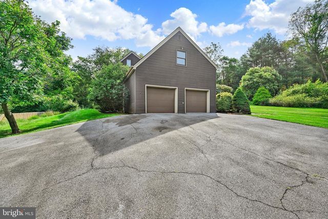 465 GAITHER RD, Sykesville, MD 21784