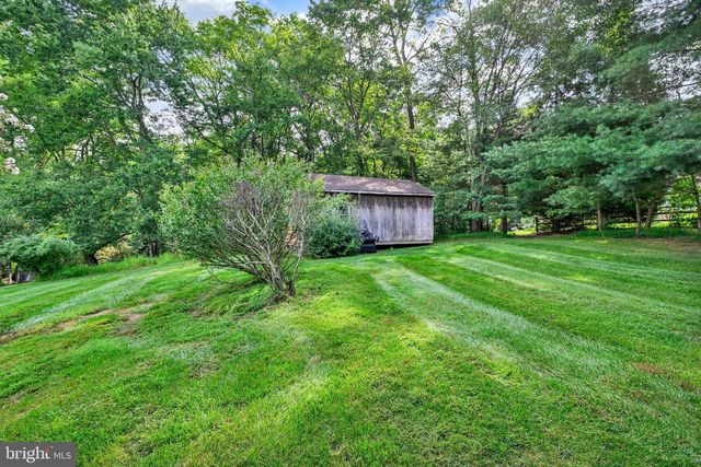 465 GAITHER RD, Sykesville, MD 21784