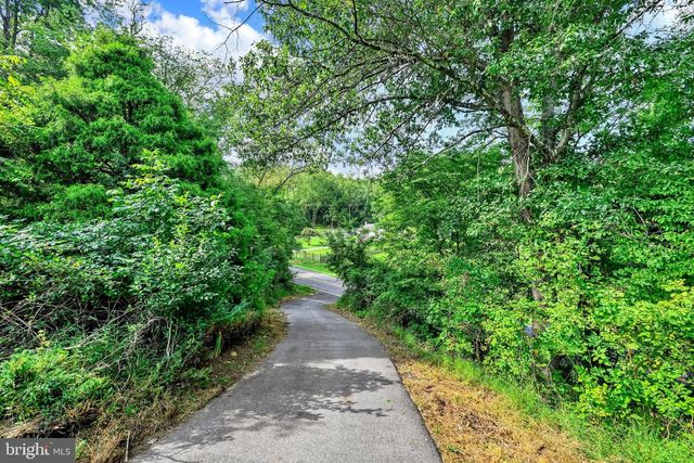 465 GAITHER RD, Sykesville, MD 21784