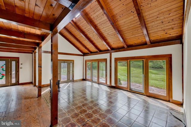 465 GAITHER RD, Sykesville, MD 21784