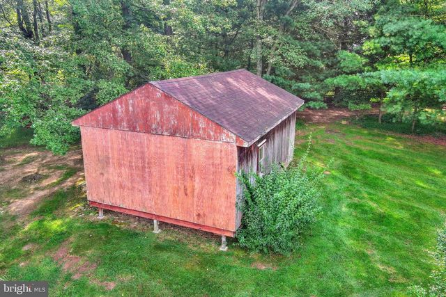 465 GAITHER RD, Sykesville, MD 21784