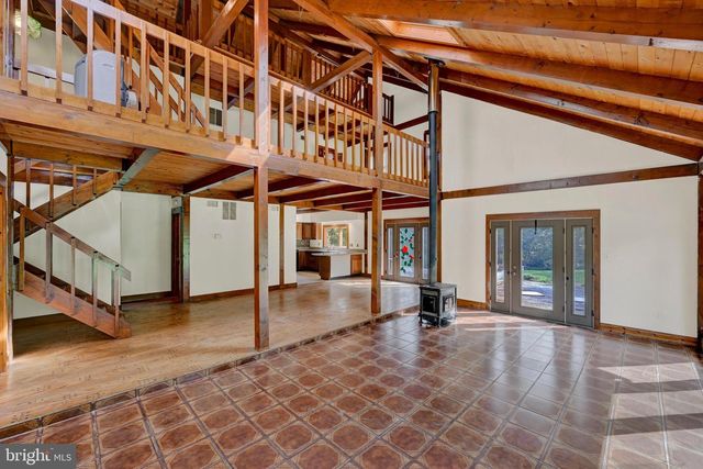 465 GAITHER RD, Sykesville, MD 21784