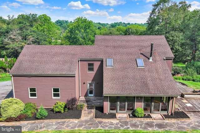 465 GAITHER RD, Sykesville, MD 21784