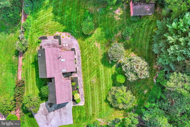 465 GAITHER RD, Sykesville, MD 21784