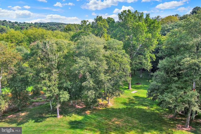 465 GAITHER RD, Sykesville, MD 21784