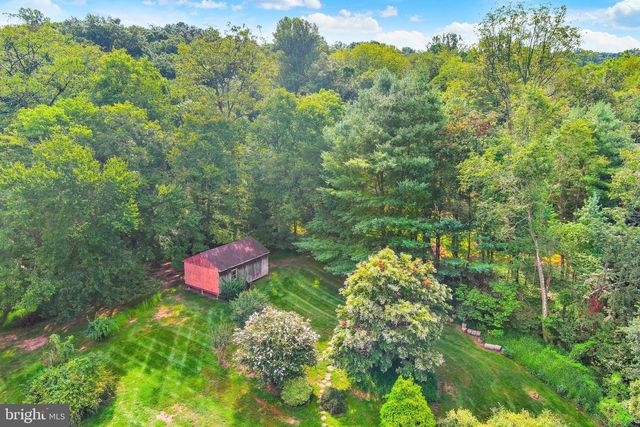 465 GAITHER RD, Sykesville, MD 21784