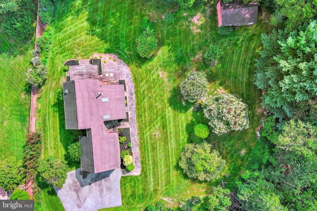 465 GAITHER RD, Sykesville, MD 21784
