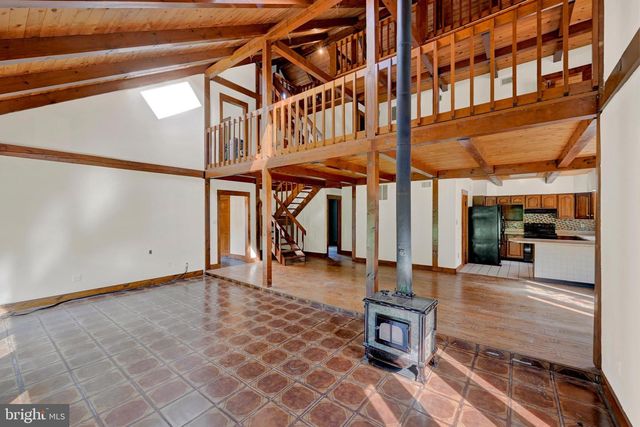 465 GAITHER RD, Sykesville, MD 21784