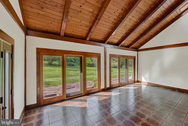 465 GAITHER RD, Sykesville, MD 21784