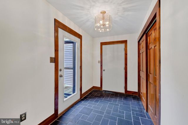 465 GAITHER RD, Sykesville, MD 21784