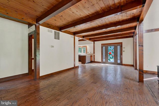 465 GAITHER RD, Sykesville, MD 21784