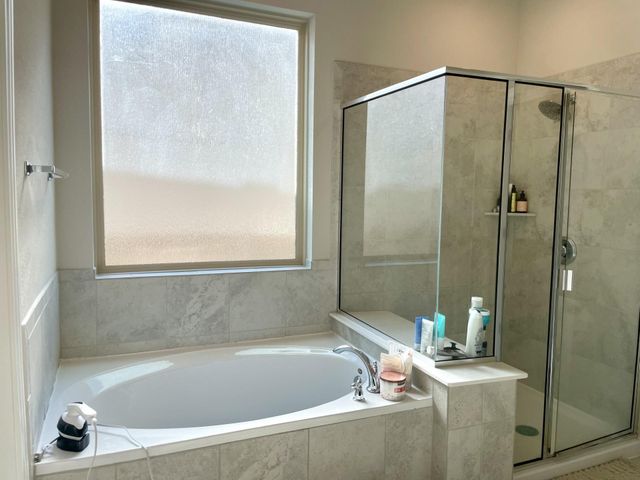 217 Birkshire DR, Georgetown, TX 78626
