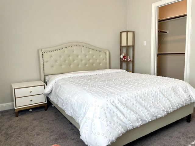 217 Birkshire DR, Georgetown, TX 78626