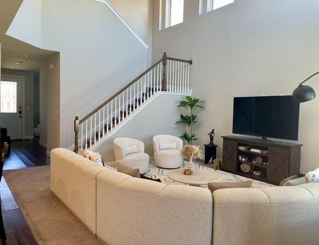217 Birkshire DR, Georgetown, TX 78626