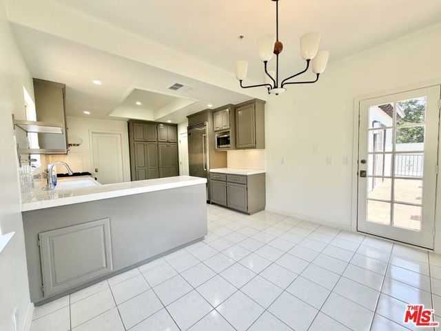 1515 Indiana Avenue, South Pasadena, CA 91030
