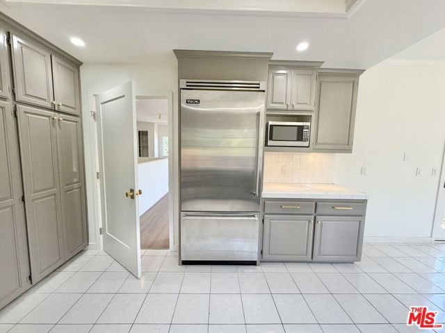 1515 Indiana Avenue, South Pasadena, CA 91030