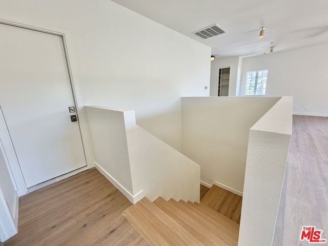 1515 Indiana Avenue, South Pasadena, CA 91030